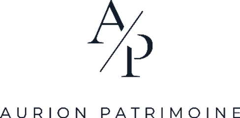 Aurion Patrimoine