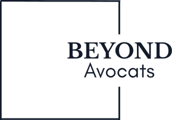 Beyond Avocats