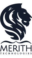 Merith Technologies